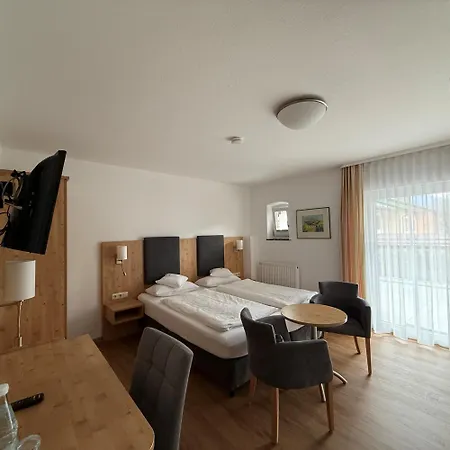 Hotel Steffl-2
